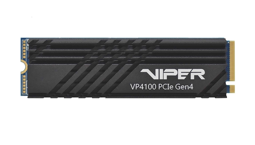 tvard-disk-patriot-viper-vp4100-1tb-m-2-2280-pcie-patriot-vp4100-1tbm28h