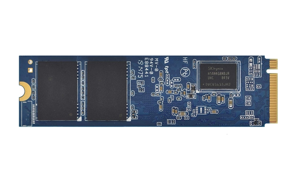 tvard-disk-patriot-viper-vp4100-1tb-m-2-2280-pcie-patriot-vp4100-1tbm28h