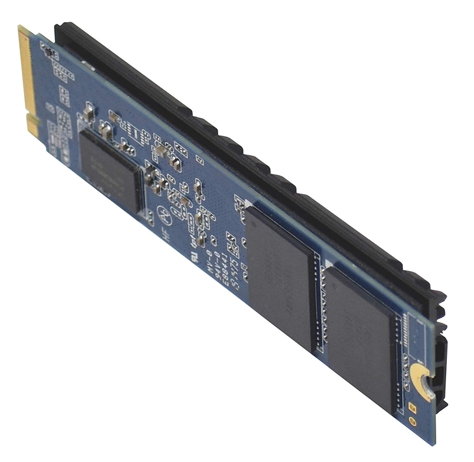 tvard-disk-patriot-viper-vp4100-1tb-m-2-2280-pcie-patriot-vp4100-1tbm28h
