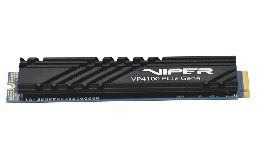 tvard-disk-patriot-viper-vp4100-1tb-m-2-2280-pcie-patriot-vp4100-1tbm28h