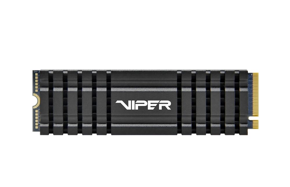 tvard-disk-patriot-viper-vpn100-1tb-m-2-2280-pcie-patriot-vpn100-1tbm28h