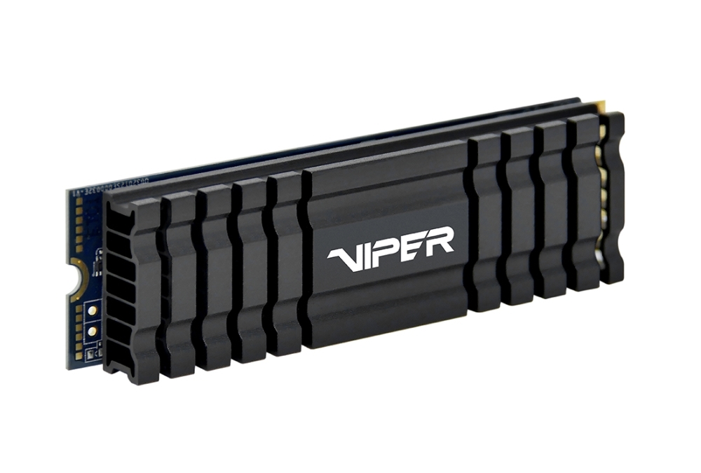 tvard-disk-patriot-viper-vpn100-1tb-m-2-2280-pcie-patriot-vpn100-1tbm28h