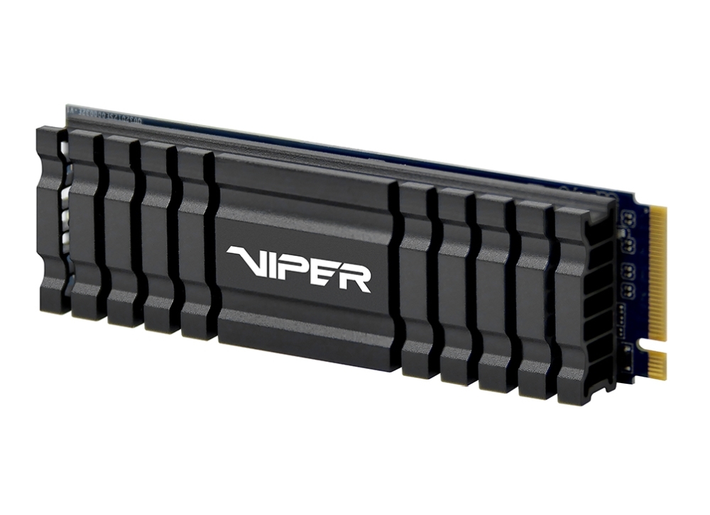 tvard-disk-patriot-viper-vpn100-1tb-m-2-2280-pcie-patriot-vpn100-1tbm28h