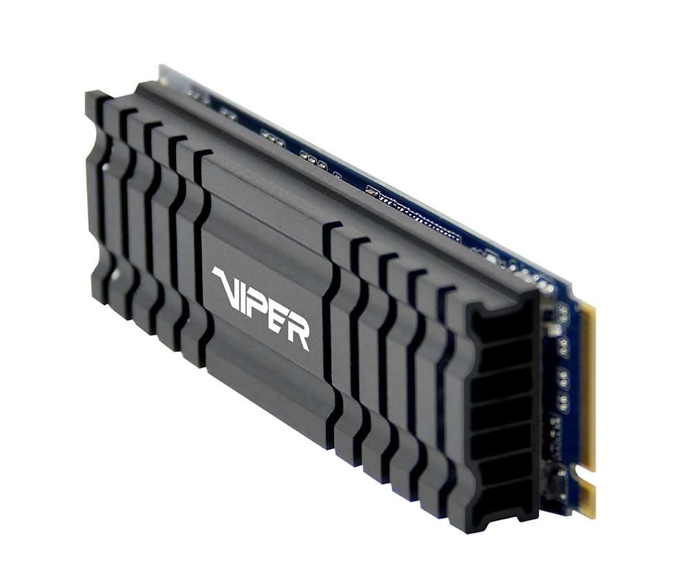tvard-disk-patriot-viper-vpn100-1tb-m-2-2280-pcie-patriot-vpn100-1tbm28h