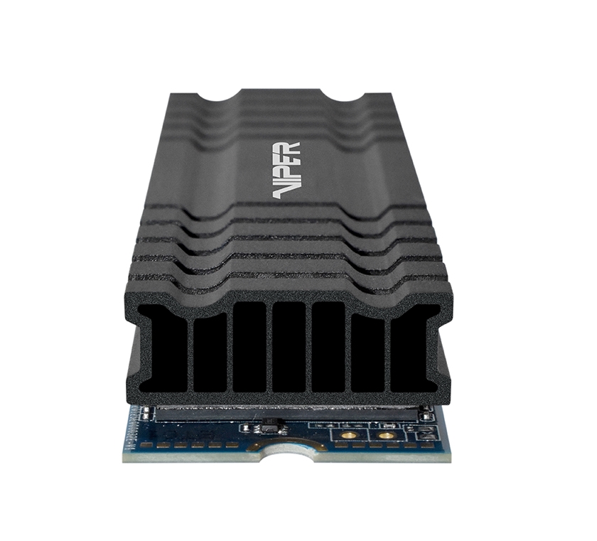 tvard-disk-patriot-viper-vpn100-2tb-m-2-2280-pcie-patriot-vpn100-2tbm28h