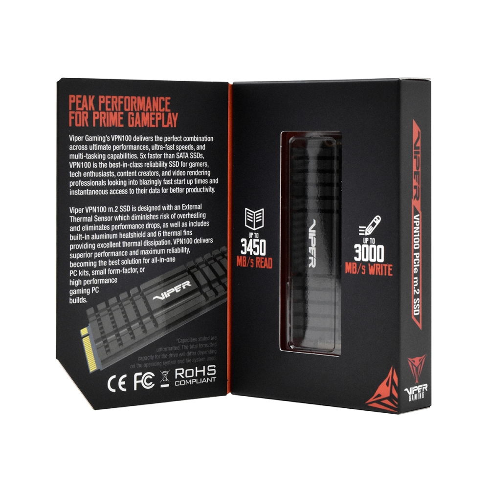 tvard-disk-patriot-viper-vpn100-2tb-m-2-2280-pcie-patriot-vpn100-2tbm28h