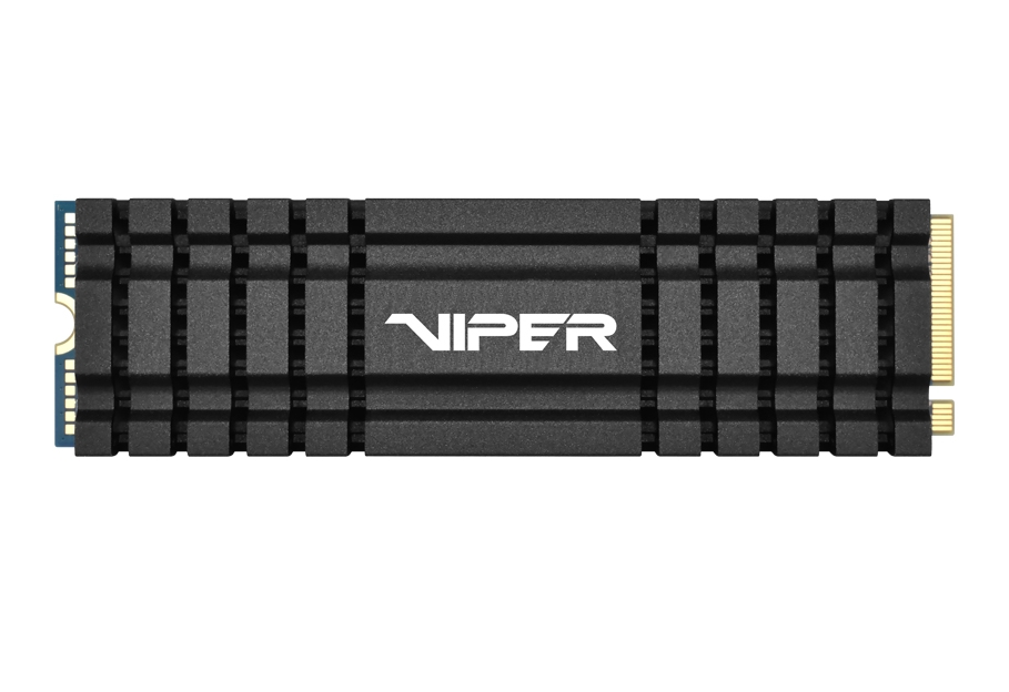 tvard-disk-patriot-viper-vpn110-1tb-m-2-2280-pcie-patriot-vpn110-1tbm28h