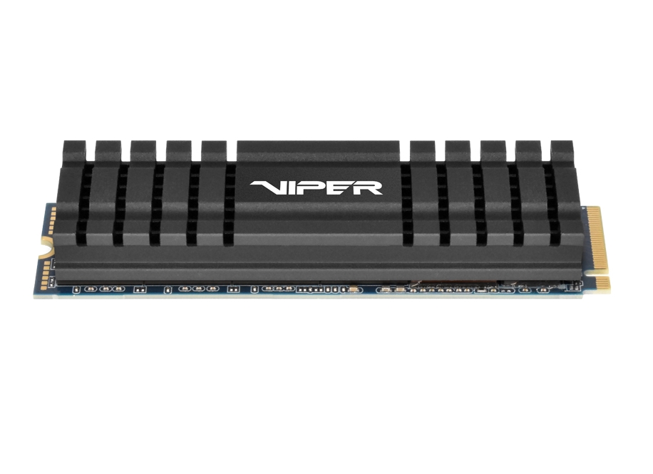 tvard-disk-patriot-viper-vpn110-1tb-m-2-2280-pcie-patriot-vpn110-1tbm28h