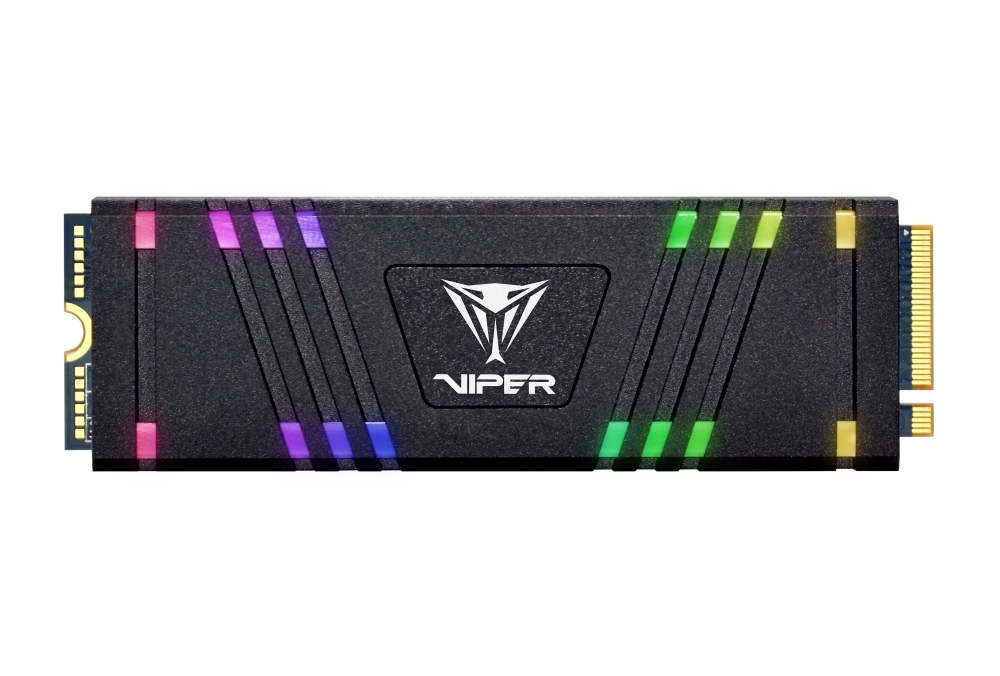 tvard-disk-patriot-viper-vpr100-1tb-m-2-2280-pcie-patriot-vpr100-1tbm28h