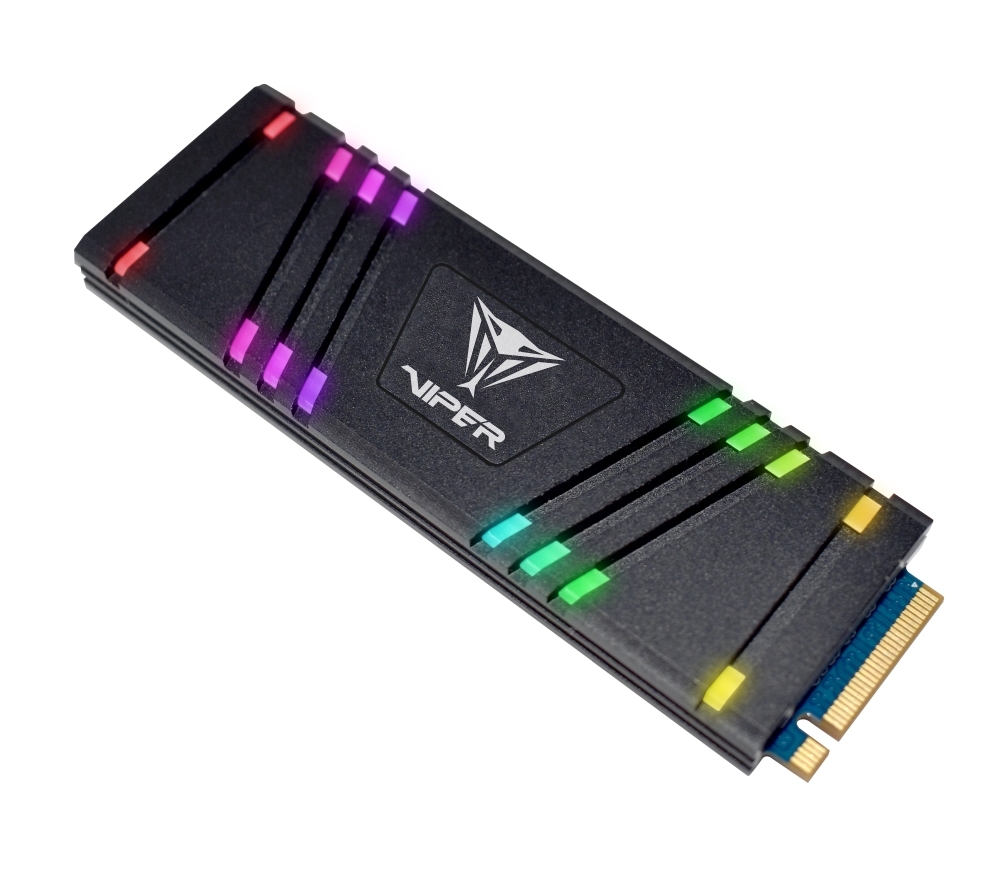tvard-disk-patriot-viper-vpr100-1tb-m-2-2280-pcie-patriot-vpr100-1tbm28h
