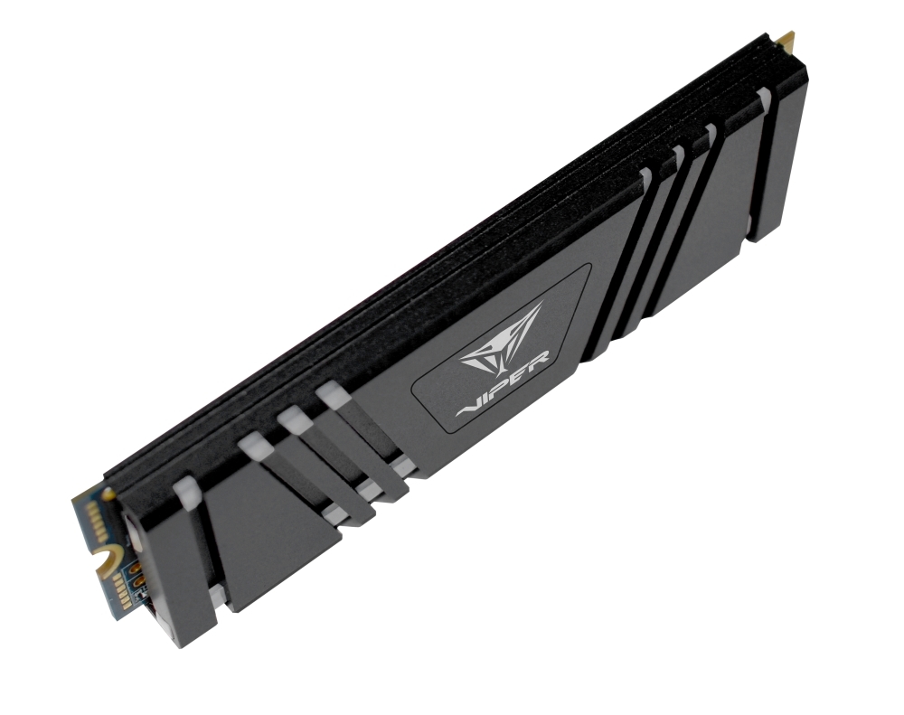 tvard-disk-patriot-viper-vpr100-1tb-m-2-2280-pcie-patriot-vpr100-1tbm28h