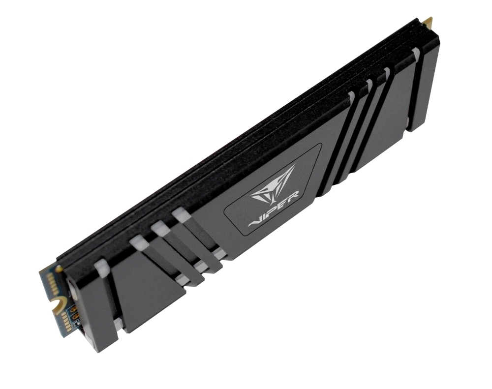 tvard-disk-patriot-viper-vpr100-256gb-m-2-2280-pci-patriot-vpr100-256gm28h