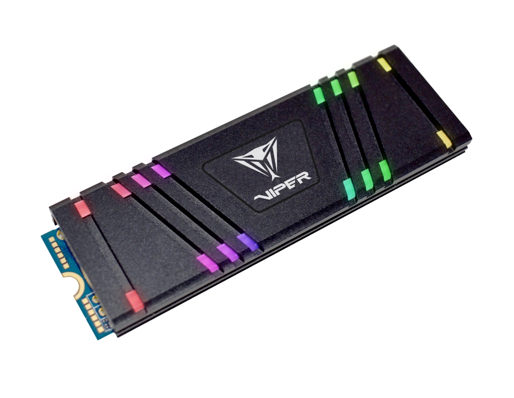 tvard-disk-patriot-viper-vpr100-2tb-m-2-2280-pcie-patriot-vpr100-2tbm28h
