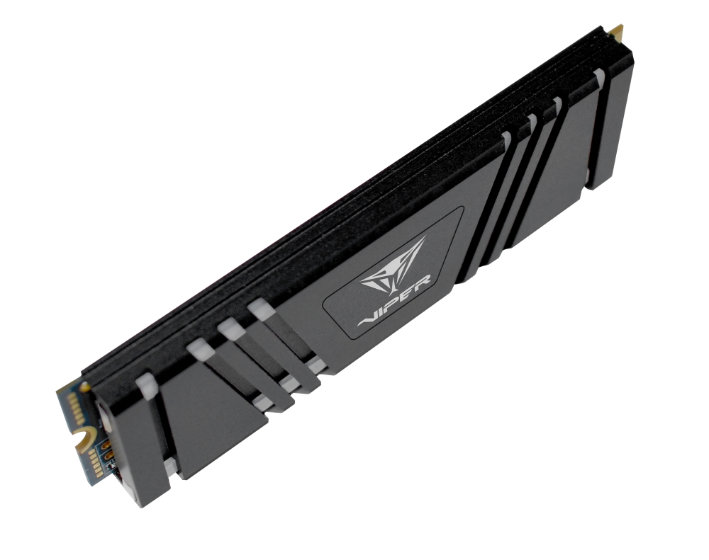 tvard-disk-patriot-viper-vpr100-2tb-m-2-2280-pcie-patriot-vpr100-2tbm28h