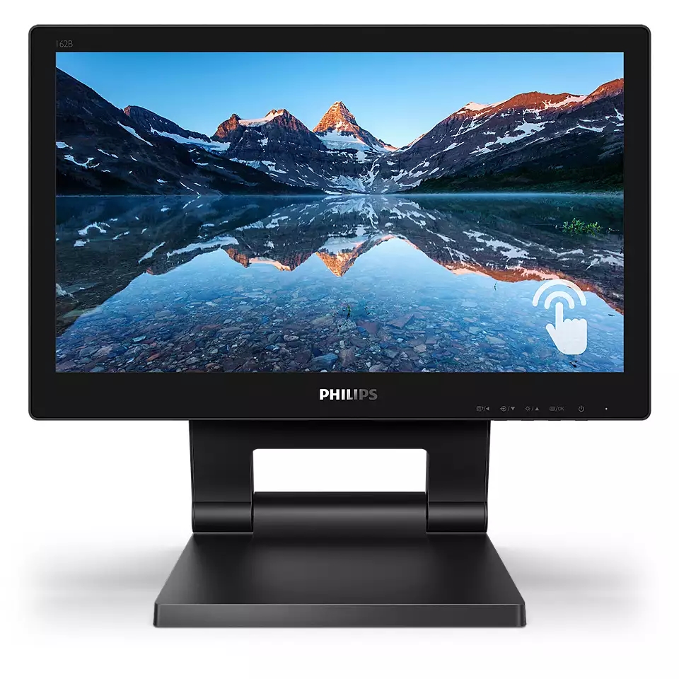 monitor-philips-162b9t-15-6-touch-tn-wled-1366-philips-162b9t-00