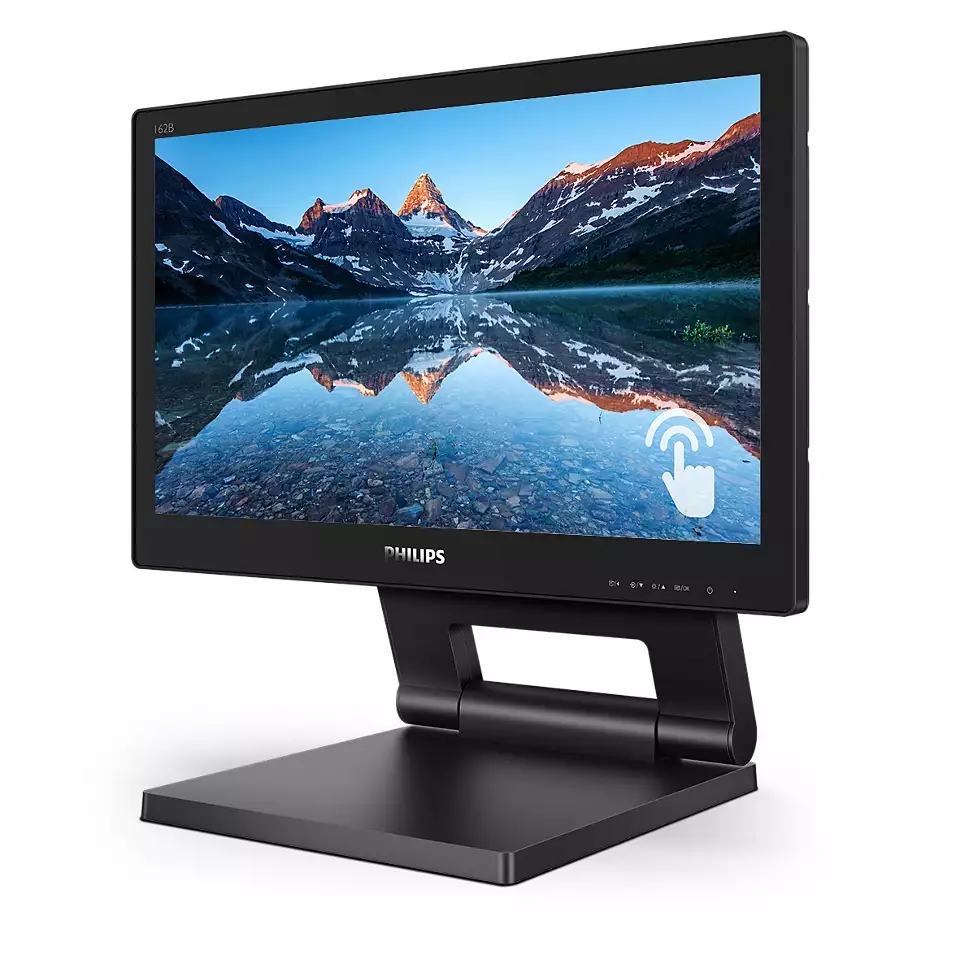 monitor-philips-162b9t-15-6-touch-tn-wled-1366-philips-162b9t-00