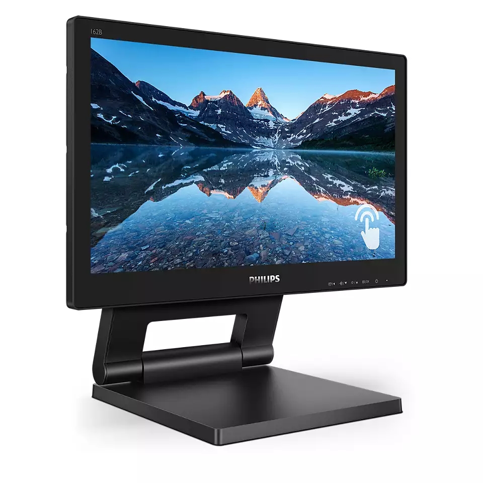 monitor-philips-162b9t-15-6-touch-tn-wled-1366-philips-162b9t-00