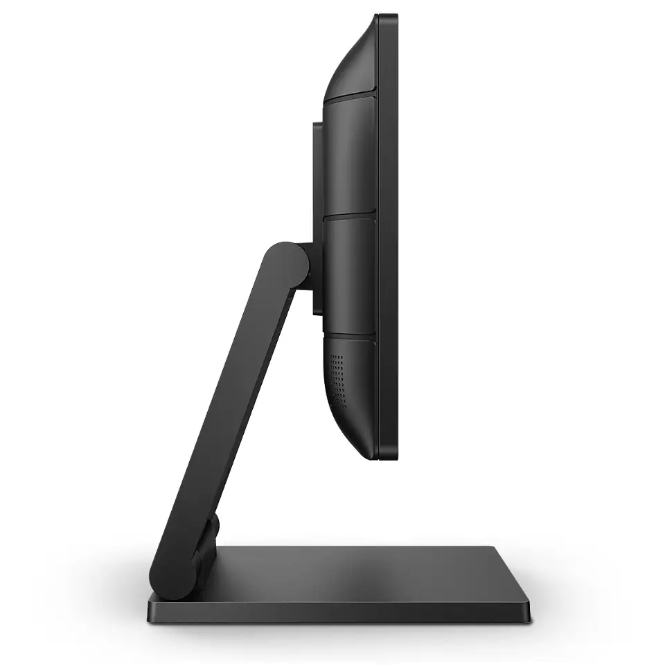 monitor-philips-162b9t-15-6-touch-tn-wled-1366-philips-162b9t-00