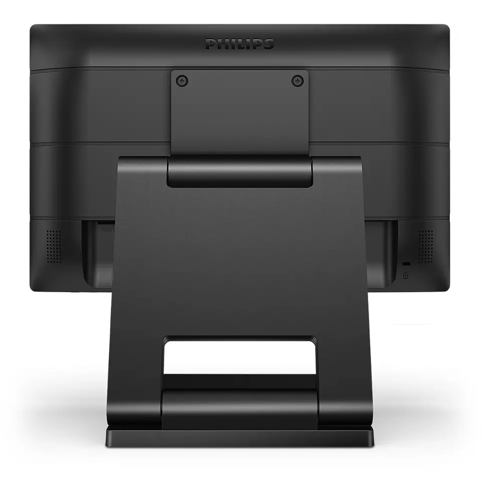 monitor-philips-162b9t-15-6-touch-tn-wled-1366-philips-162b9t-00