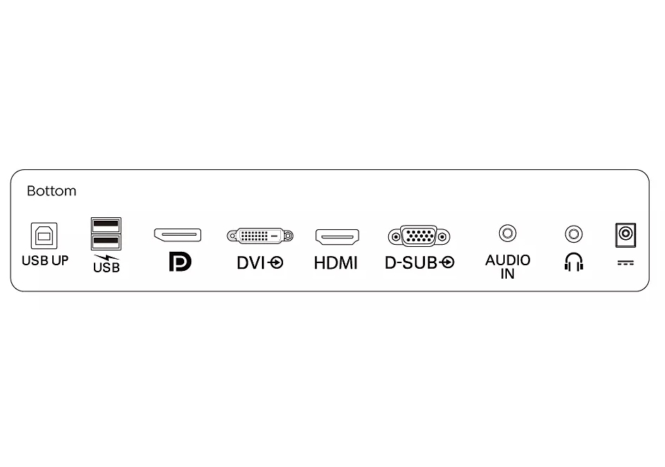 monitor-philips-162b9t-15-6-touch-tn-wled-1366-philips-162b9t-00
