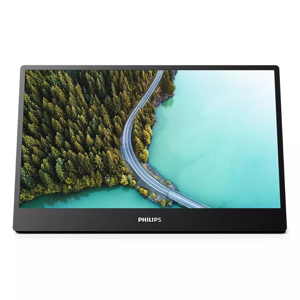 monitor-philips-16b1p3302d-15-6-ips-wled-1920x1-philips-16b1p3302d-00