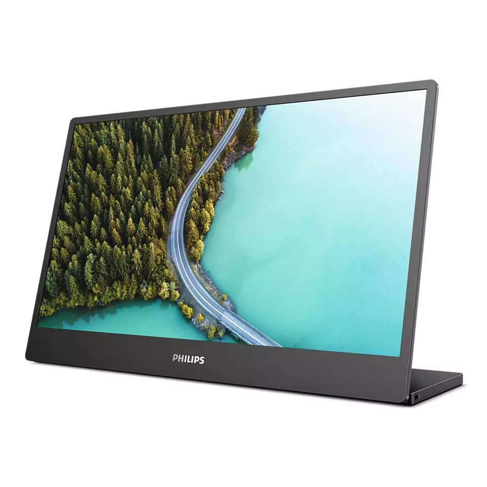 monitor-philips-16b1p3302d-15-6-ips-wled-1920x1-philips-16b1p3302d-00