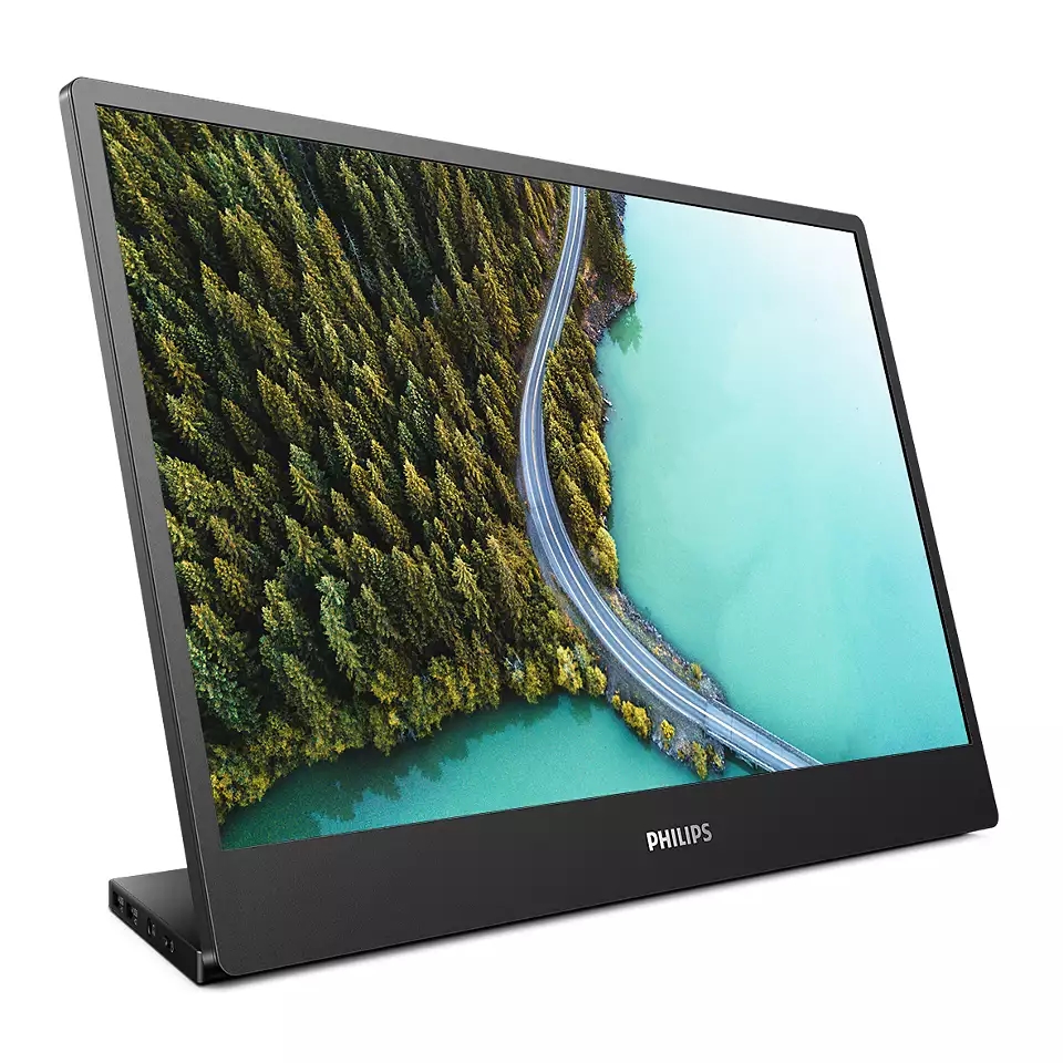 monitor-philips-16b1p3302d-15-6-ips-wled-1920x1-philips-16b1p3302d-00
