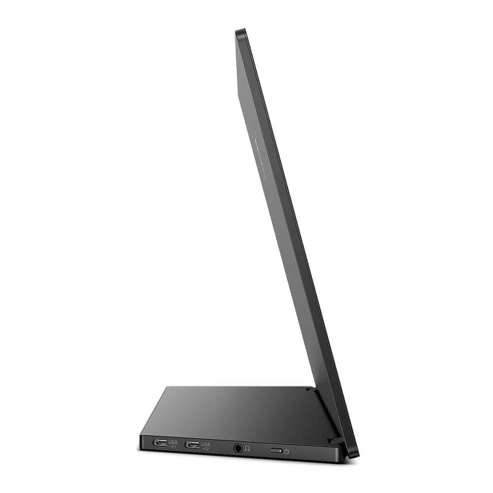 monitor-philips-16b1p3302d-15-6-ips-wled-1920x1-philips-16b1p3302d-00
