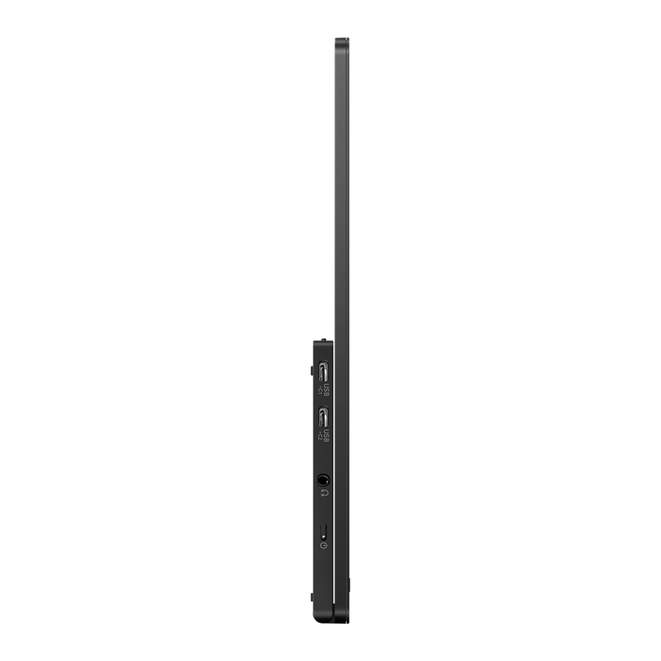 monitor-philips-16b1p3302d-15-6-ips-wled-1920x1-philips-16b1p3302d-00