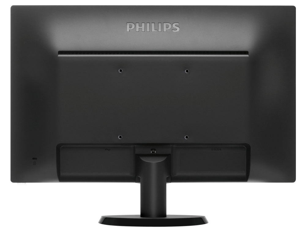 Monitor-Philips-193V5LSB2-18-5-Wide-TN-LED-5-ms-PHILIPS-193V5LSB2-10