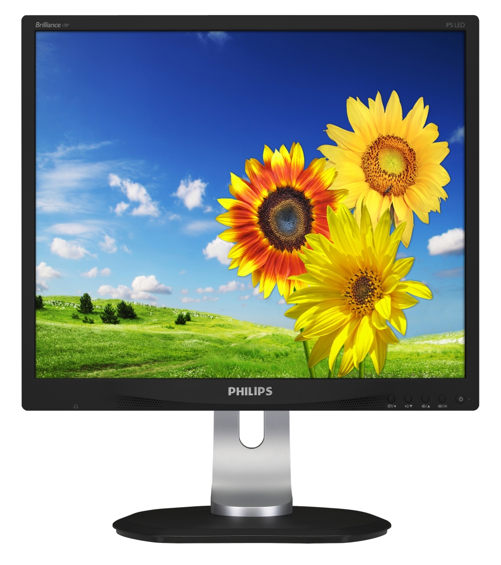 monitor-philips-19p4qyeb-19-ads-led-5-ms-20m1-philips-19p4qyeb-00