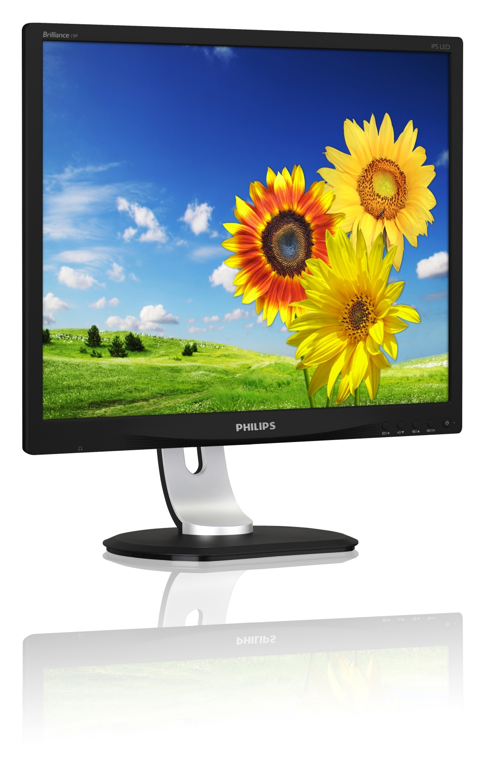 monitor-philips-19p4qyeb-19-ads-led-5-ms-20m1-philips-19p4qyeb-00