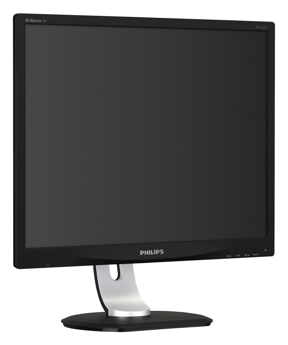 monitor-philips-19p4qyeb-19-ads-led-5-ms-20m1-philips-19p4qyeb-00