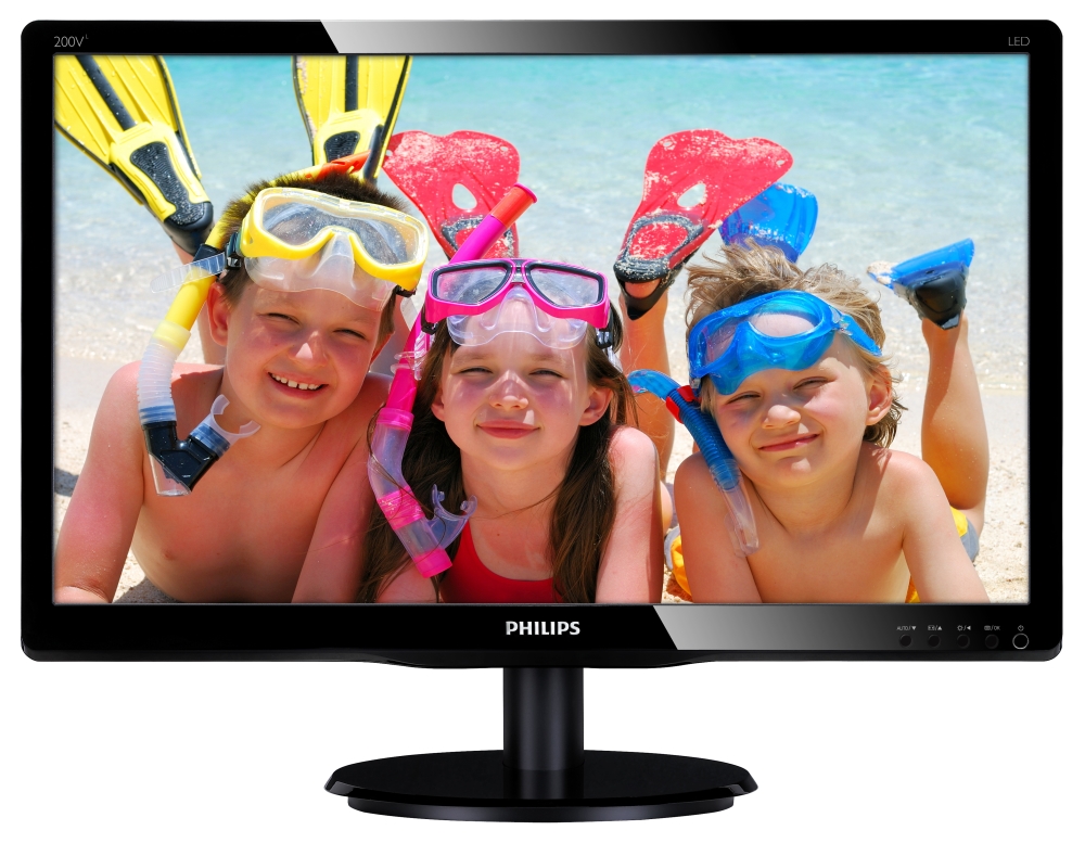 monitor-philips-200v4lab2-19-5-wide-tn-led-5-ms-philips-200v4lab2-00