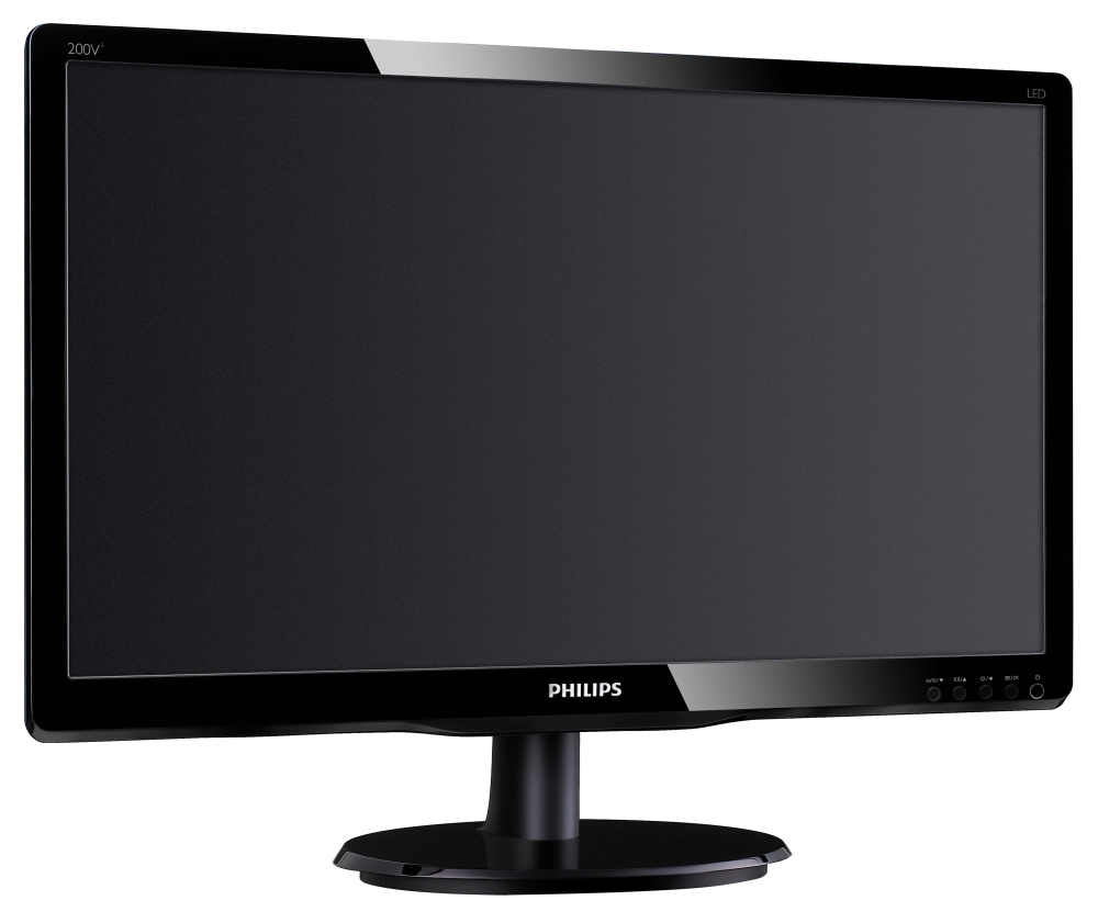 monitor-philips-200v4lab2-19-5-wide-tn-led-5-ms-philips-200v4lab2-00
