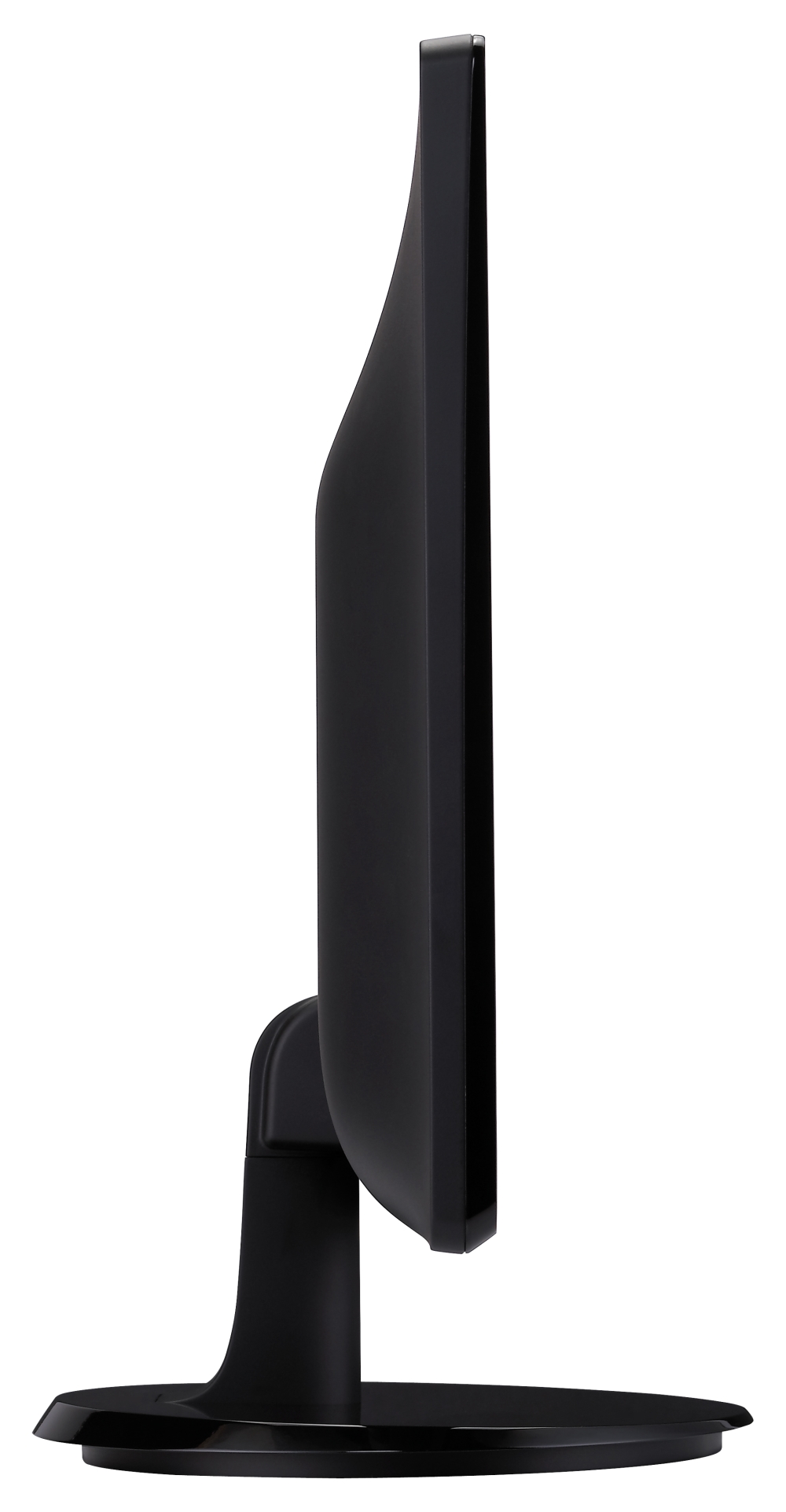 monitor-philips-200v4lab2-19-5-wide-tn-led-5-ms-philips-200v4lab2-00