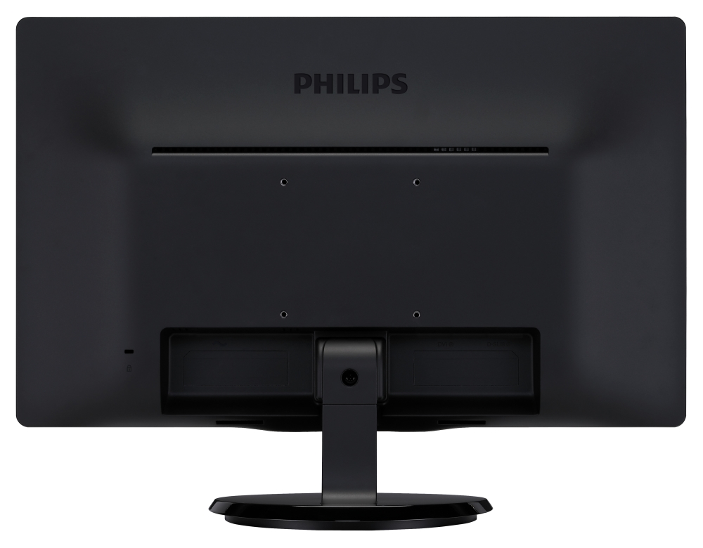 monitor-philips-200v4lab2-19-5-wide-tn-led-5-ms-philips-200v4lab2-00