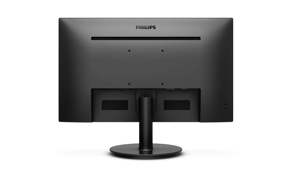 Monitor-Philips-220V8L5-00-21-5-VA-WLED-1920x10-PHILIPS-220V8L5-00