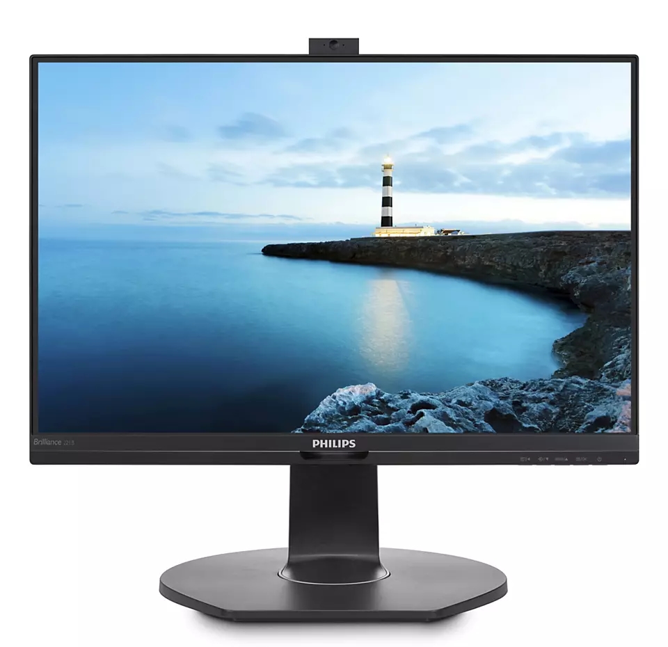 monitor-philips-221b7qpjkeb-21-5-ips-wled-1920x-philips-221b7qpjkeb-00