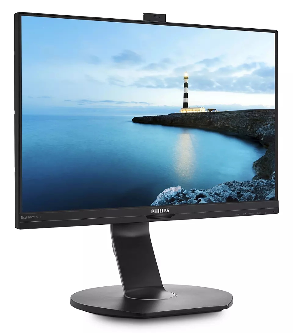 monitor-philips-221b7qpjkeb-21-5-ips-wled-1920x-philips-221b7qpjkeb-00