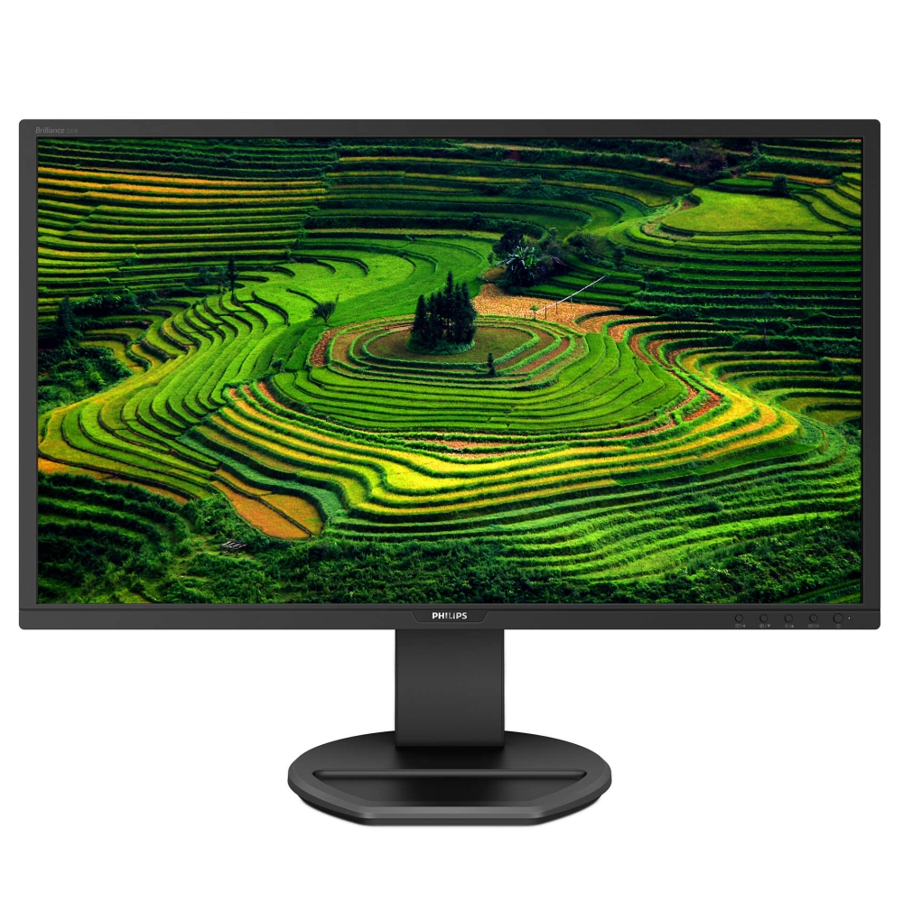 monitor-philips-221b8lheb-21-5-wide-tn-led-1ms-philips-221b8lheb-00