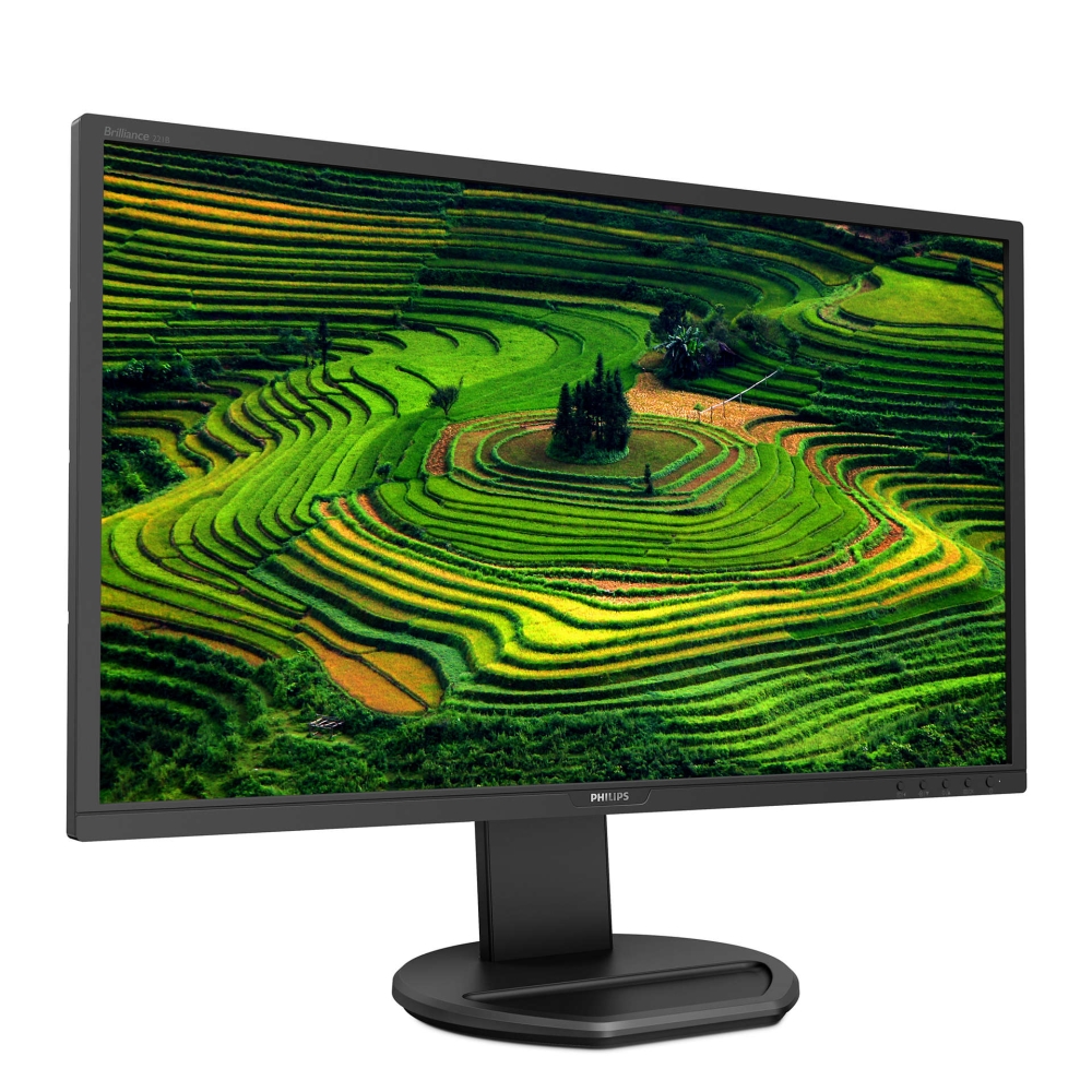monitor-philips-221b8lheb-21-5-wide-tn-led-1ms-philips-221b8lheb-00