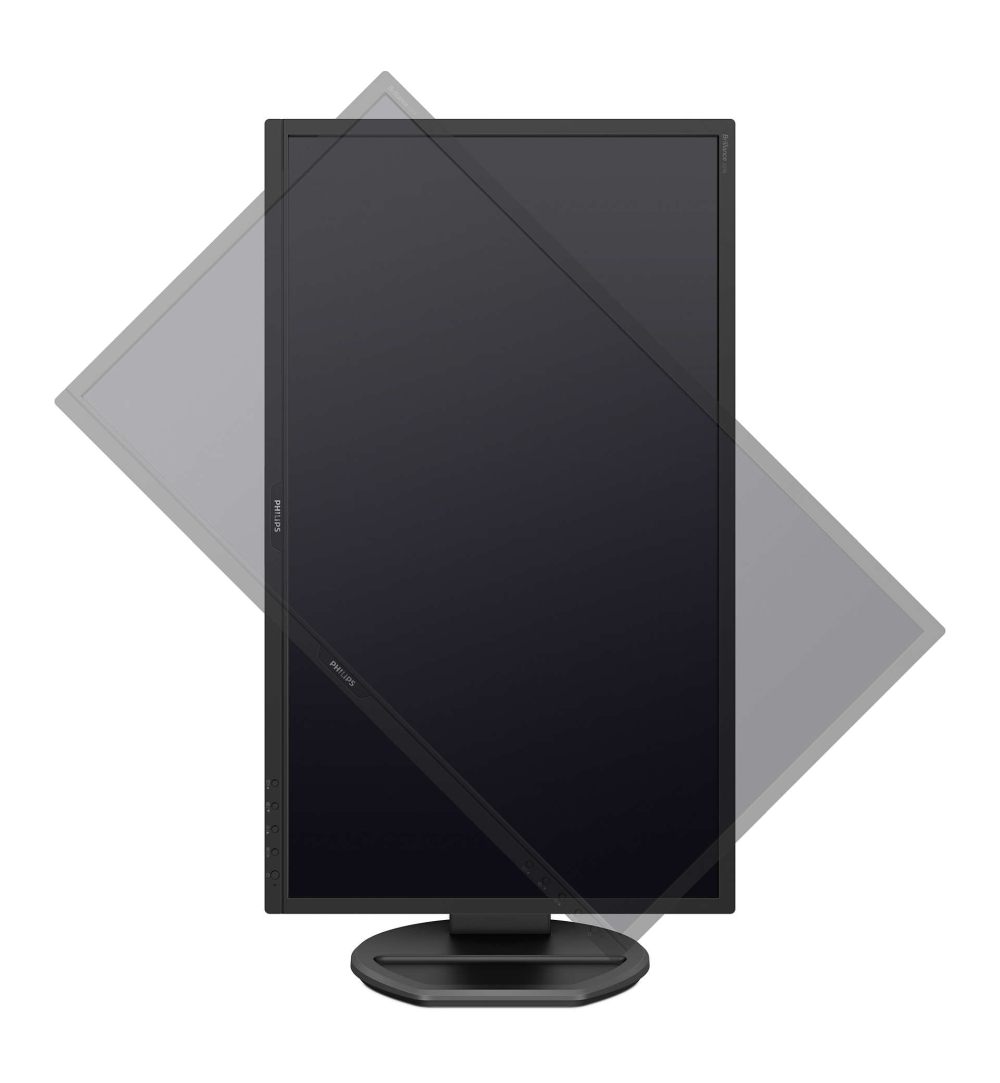 monitor-philips-221b8lheb-21-5-wide-tn-led-1ms-philips-221b8lheb-00