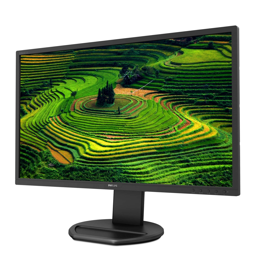 monitor-philips-221b8lheb-21-5-wide-tn-led-1ms-philips-221b8lheb-00