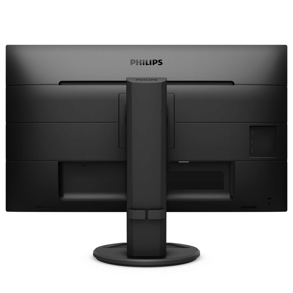 monitor-philips-221b8lheb-21-5-wide-tn-led-1ms-philips-221b8lheb-00