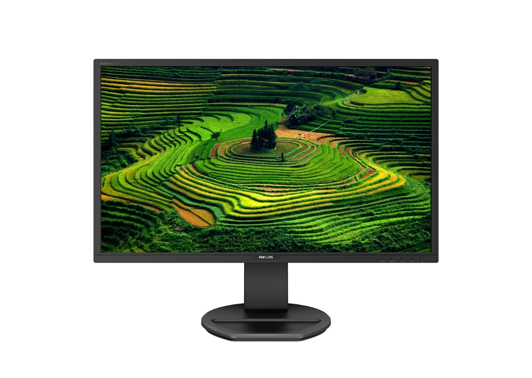 monitor-philips-221b8ljeb-21-5-tn-wled-1920x108-philips-221b8ljeb-00