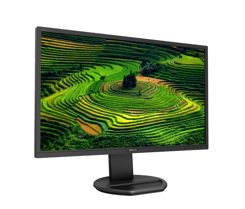 monitor-philips-221b8ljeb-21-5-tn-wled-1920x108-philips-221b8ljeb-00