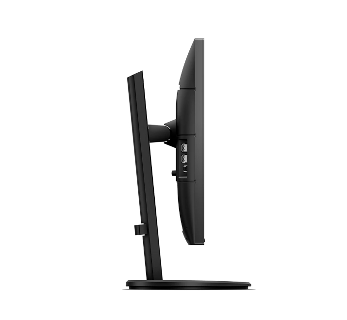 monitor-philips-221b8ljeb-21-5-tn-wled-1920x108-philips-221b8ljeb-00