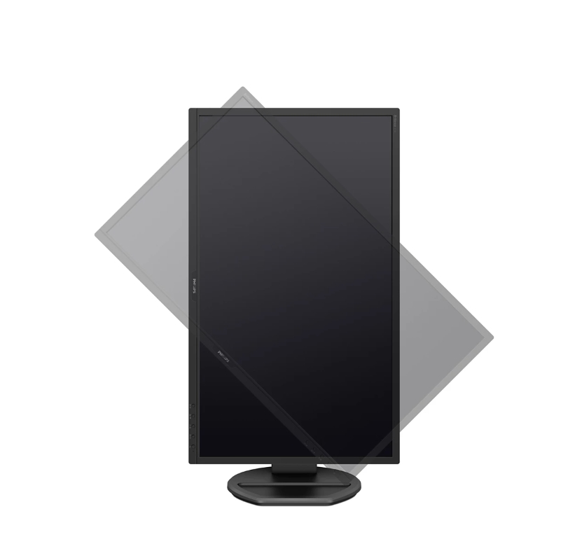 monitor-philips-221b8ljeb-21-5-tn-wled-1920x108-philips-221b8ljeb-00