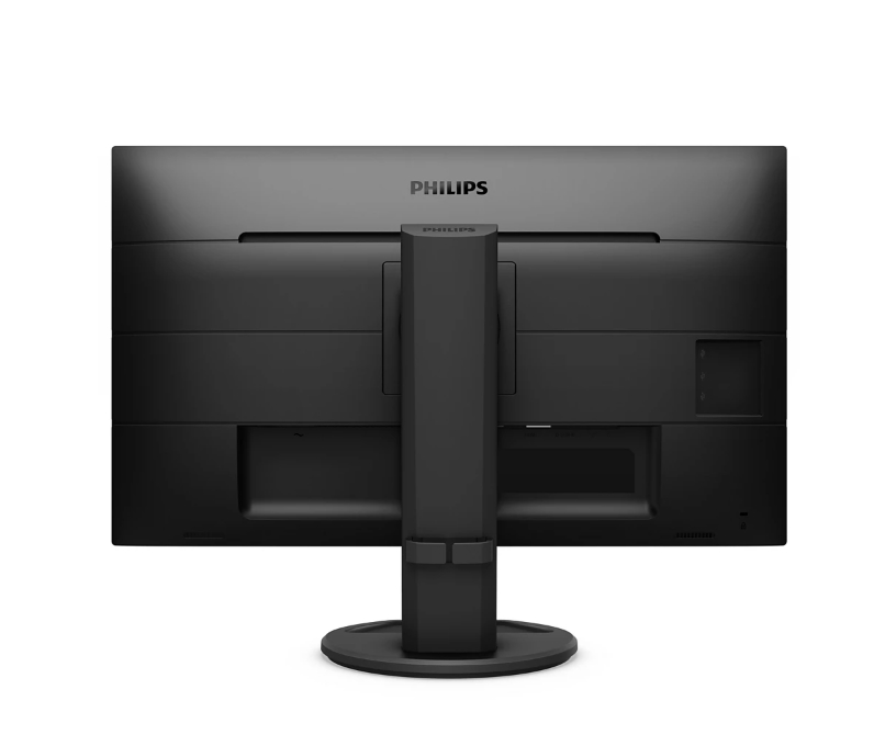 monitor-philips-221b8ljeb-21-5-tn-wled-1920x108-philips-221b8ljeb-00